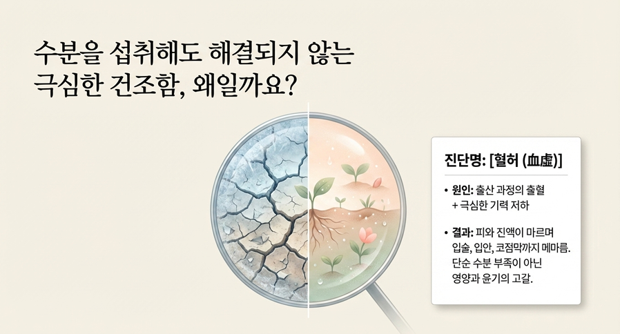 바른부부한의원 대전점