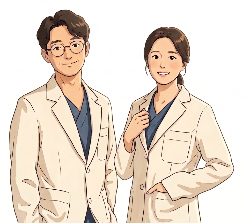 바른부부한의원 대전점