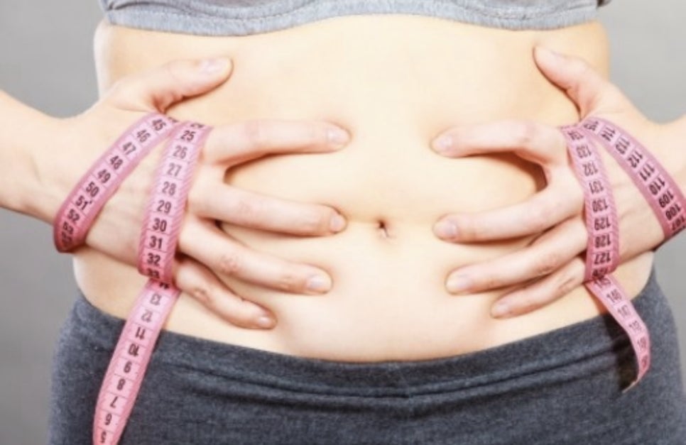거창린다이어트 대구린다이어트 진주린다이어트 살빼는법 칼로리계산하는법 혈당낮추는음식 gi지수 식사순서 식이섬유많은음식
