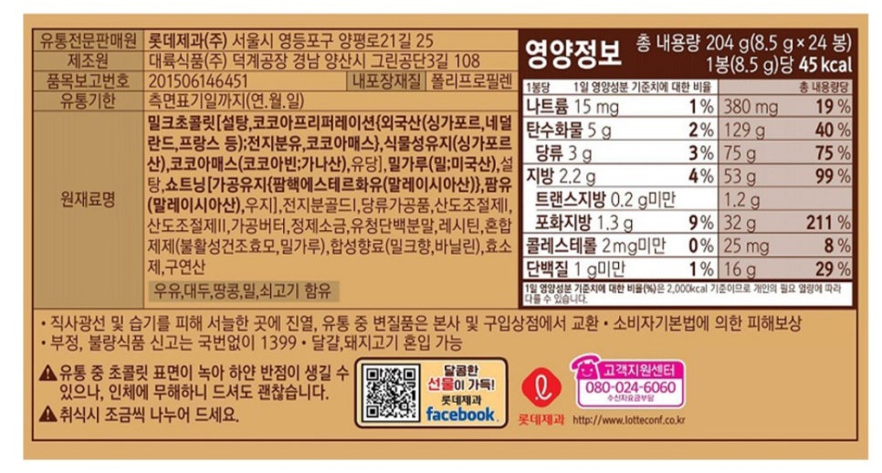 거창린다이어트 대구린다이어트 진주린다이어트 살빼는법 칼로리계산하는법 혈당낮추는음식 gi지수 식사순서 식이섬유많은음식