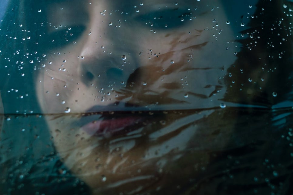 © isisfra, 출처 Unsplash