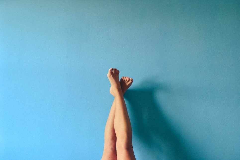 © ciabattespugnose, 출처 Unsplash