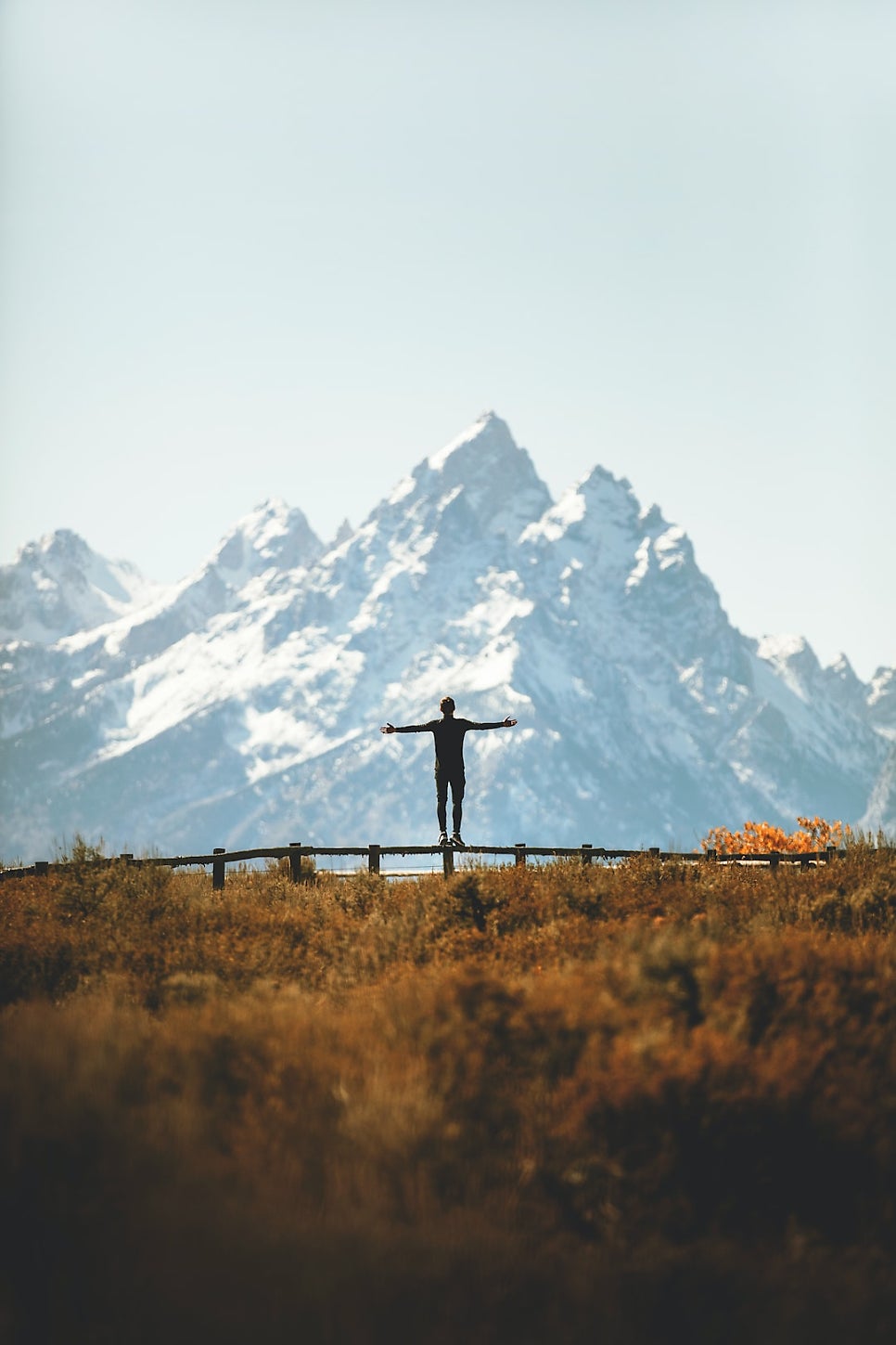 © joshuaearle, 출처 Unsplash