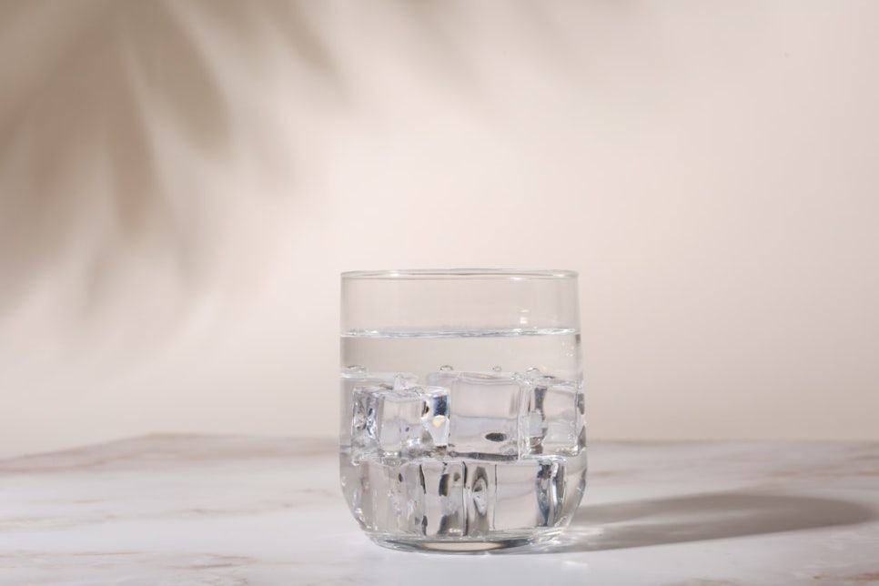 © giorgiotrovato, 출처 Unsplash