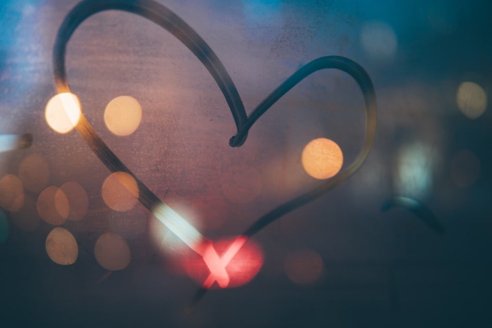 © michaelrfenton, 출처 Unsplash