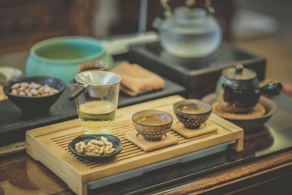© jimmy2018, 출처 Unsplash