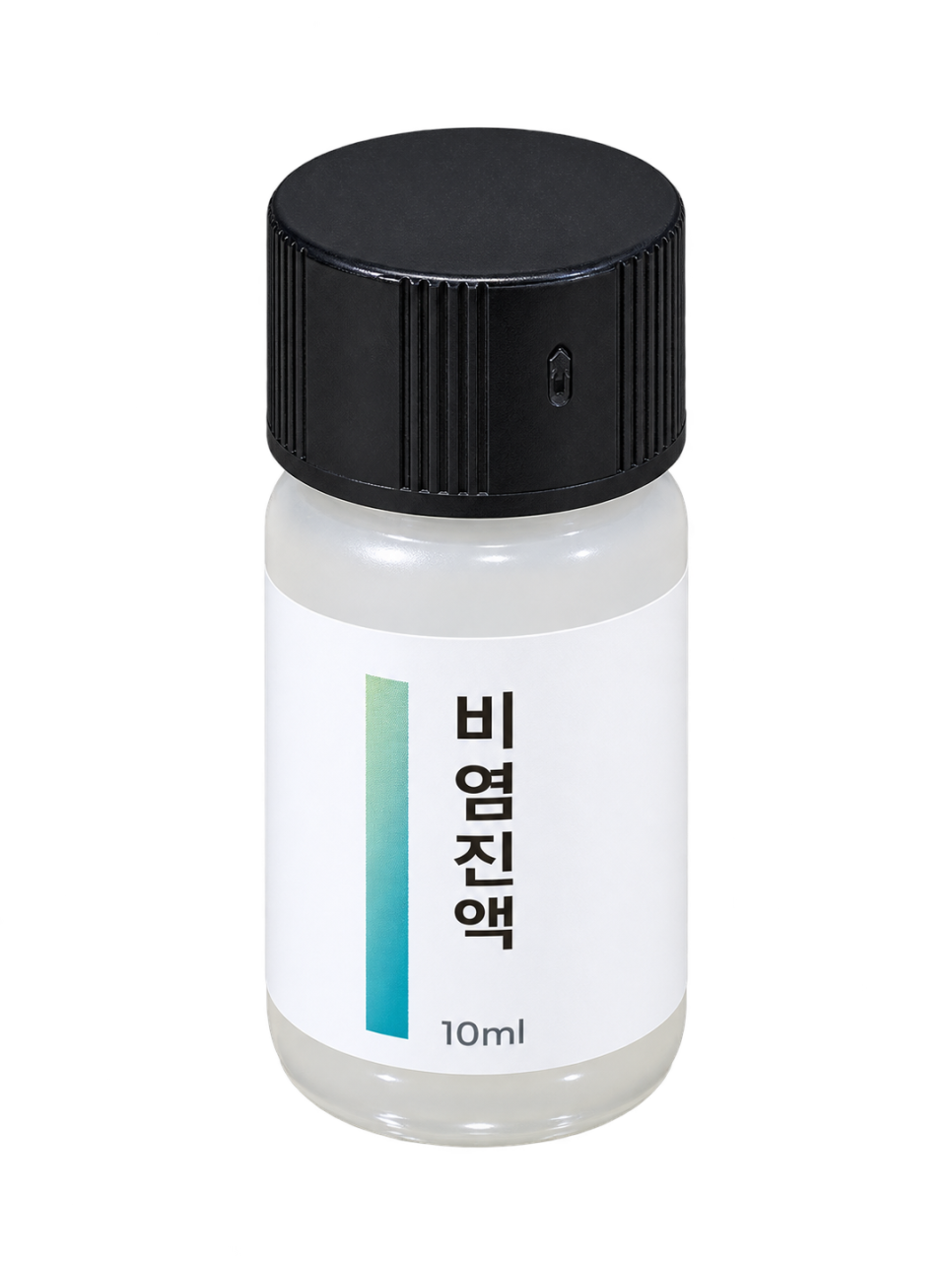 동인한의원 비염진액