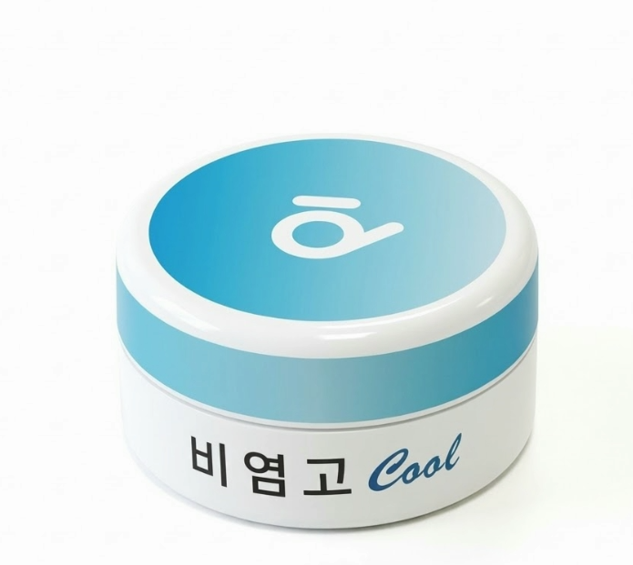 동인한의원 비염고