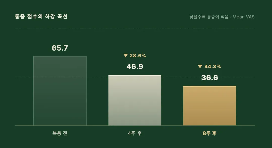 복용기간통증vas.webp