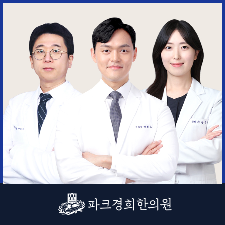 KakaoTalk_20260206_164229089.jpg