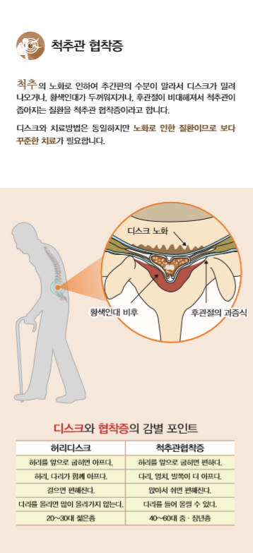 Pasted image