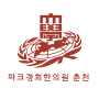 프로파일