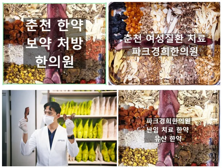pasted-image.webp