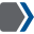 Pasted image