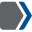 Pasted image