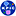 Pasted image