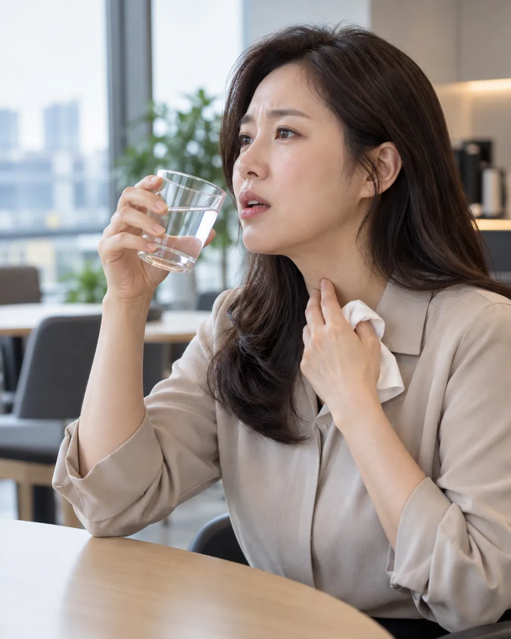 춘천 알레르기비염약 졸림·입마름, 파크경희한의원의 침·약침·한약 치료 선택 3.png