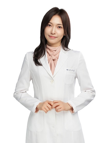 메인 대표 임수진원장님 640