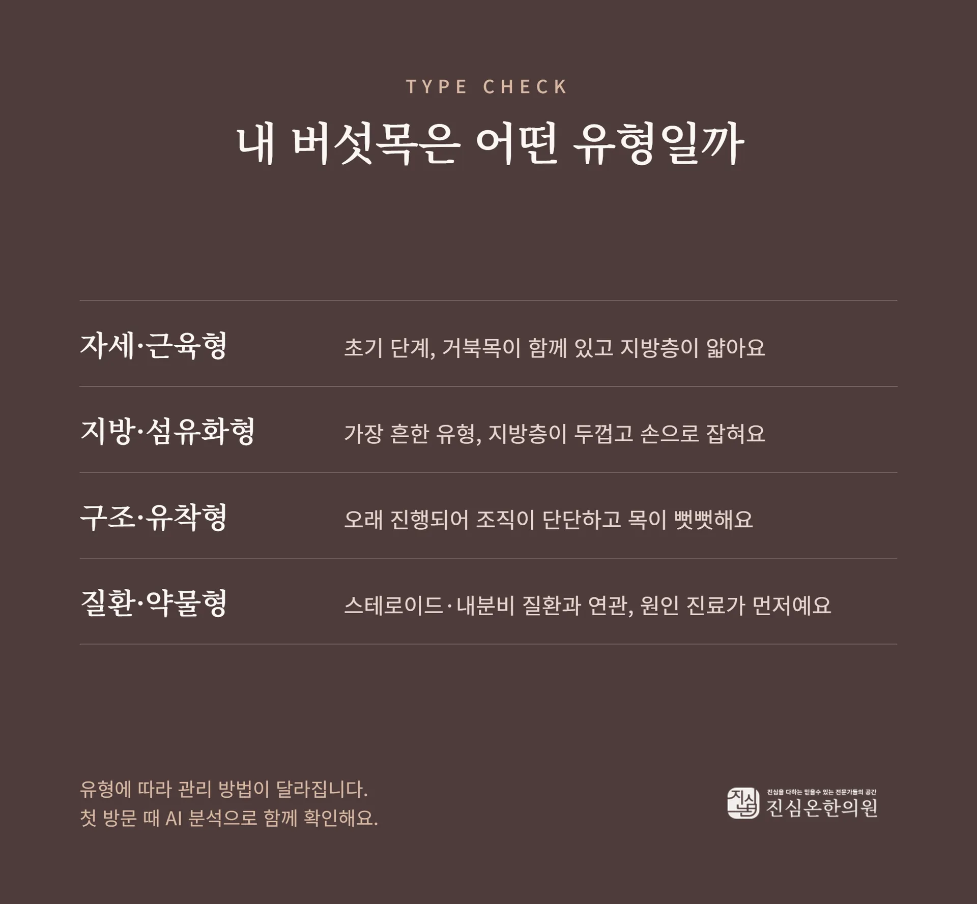 B2 버섯목 유형.png