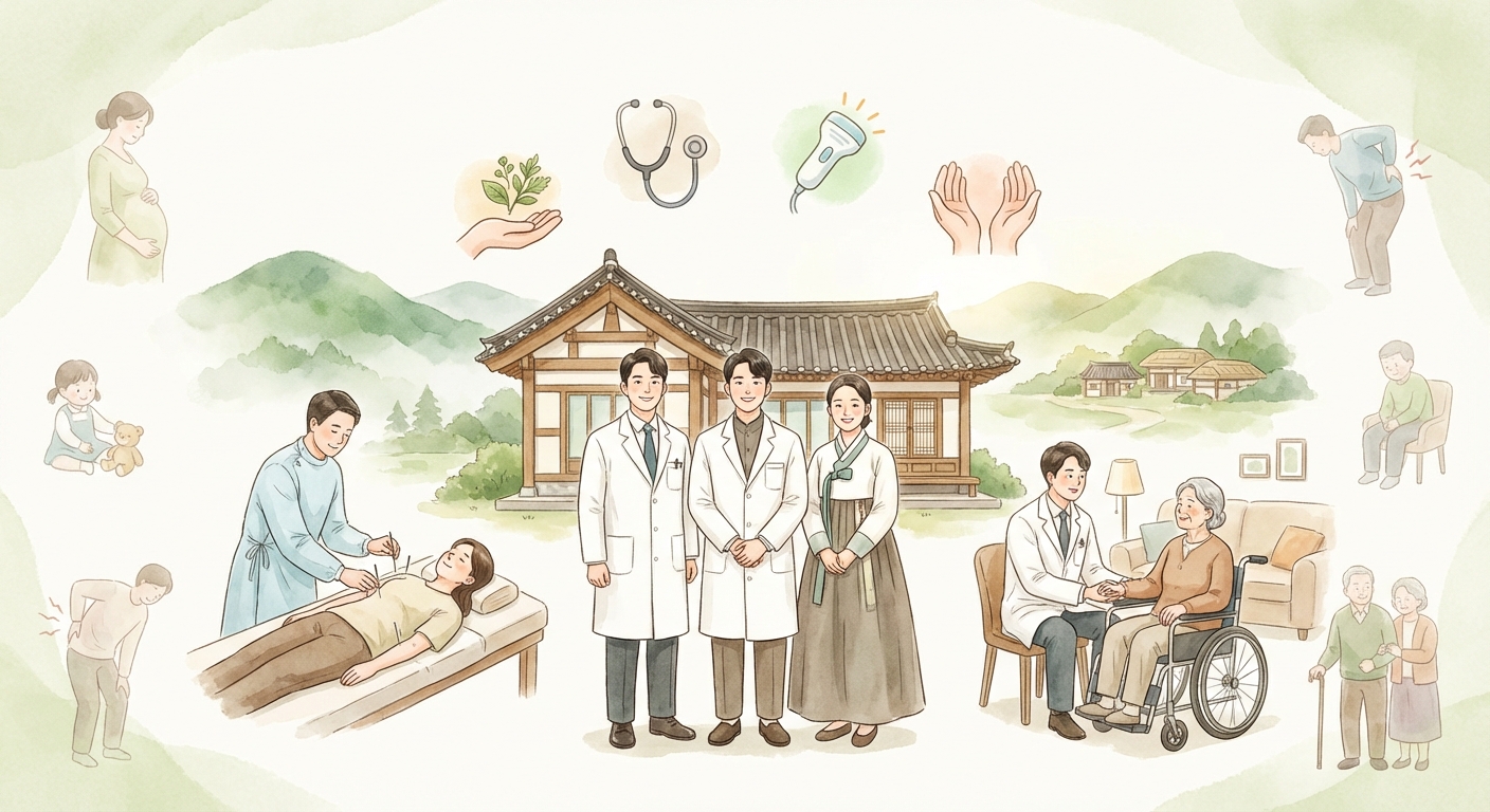 스크린샷 2026-03-31 시간: 09.35.44.png