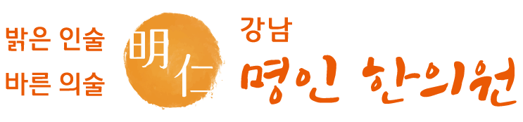 로고-투명.png