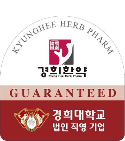 brand_pic01.png