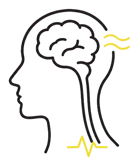 autonomic-nervous.png