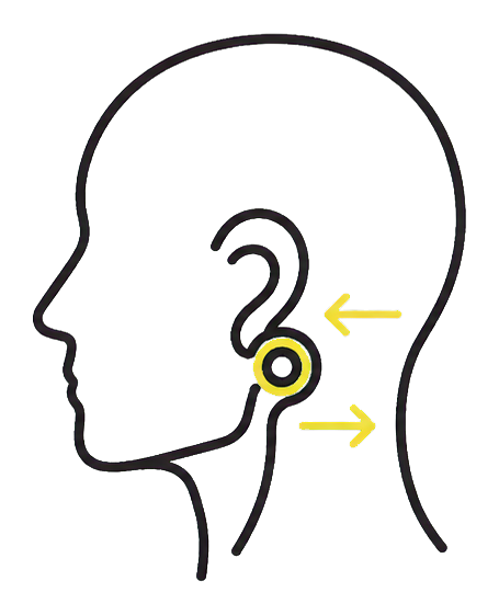 tmj-correction.png