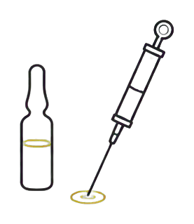 pharmacopuncture.png