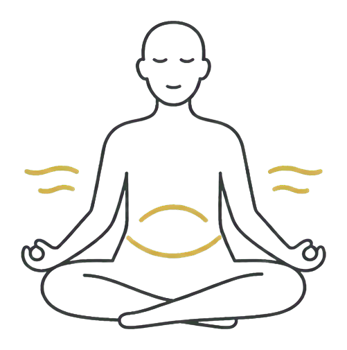 meditation.png