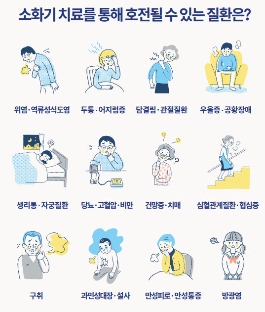 Pasted image