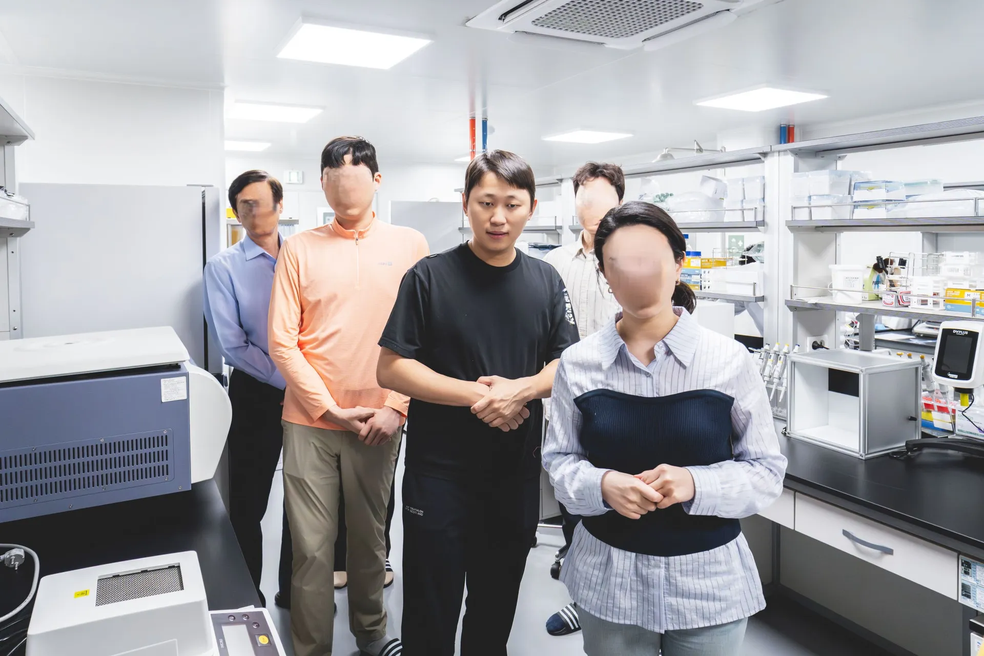 약침견학_연구소.jpg