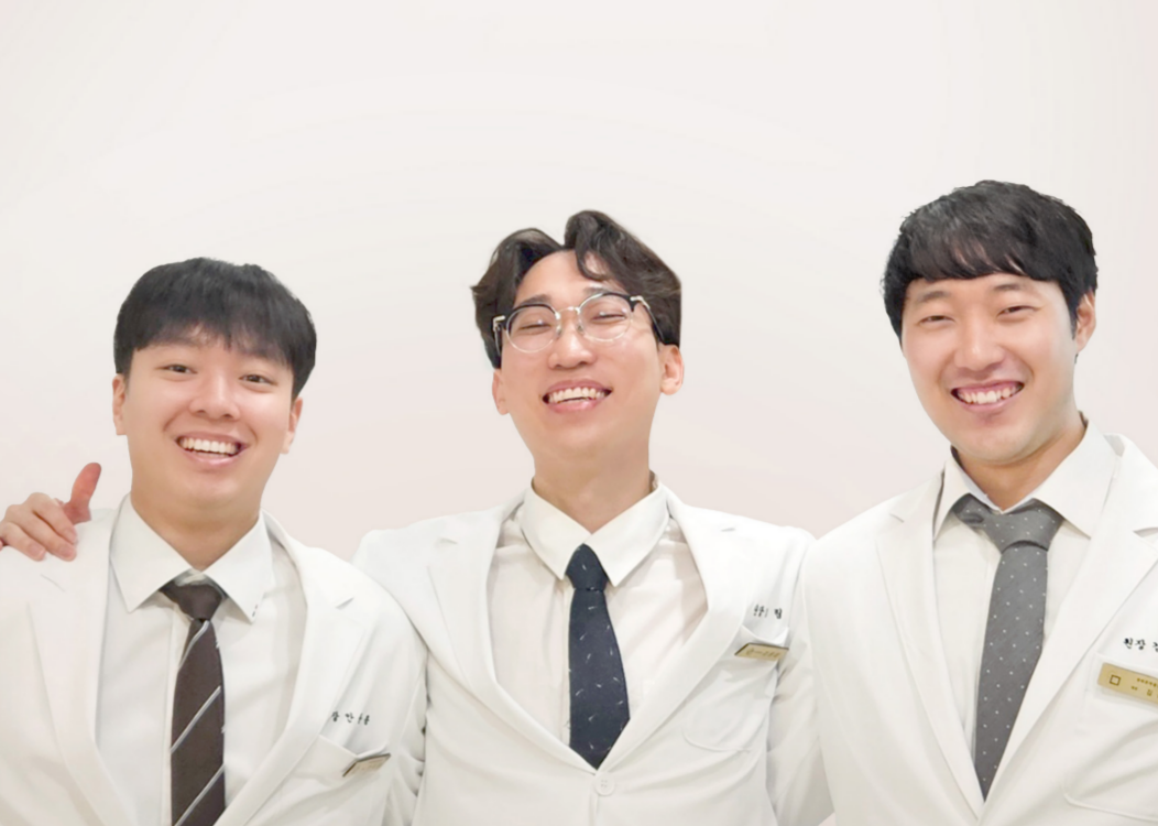 불친절하진 않은지