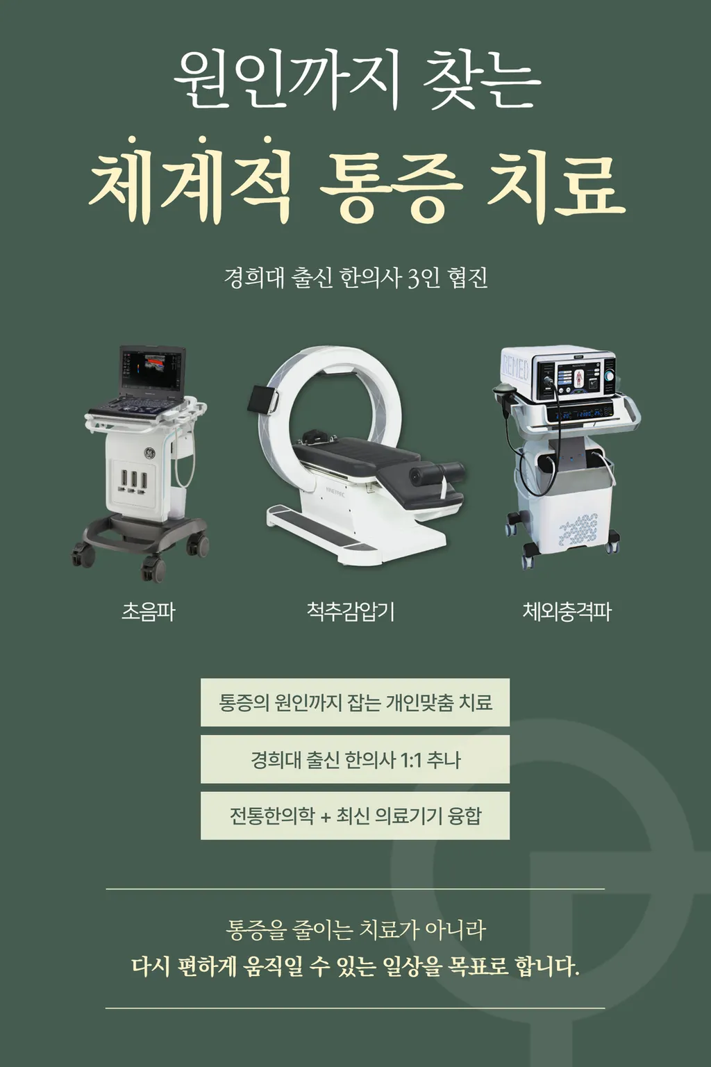 양주 옥정 한의원 - 진료과목_통증 2.jpg