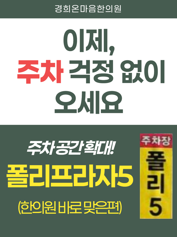 Pasted image
