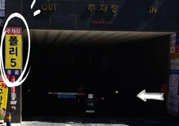 Pasted image