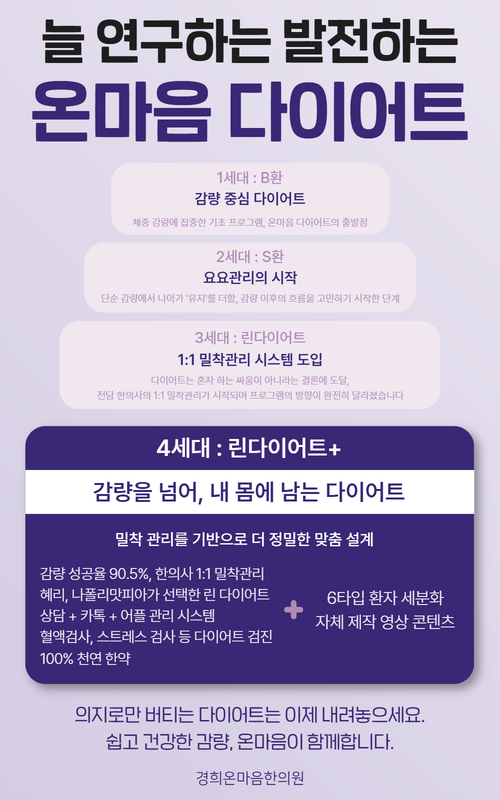 온마음 다이어트 블로그 포스팅 (1).jpg
