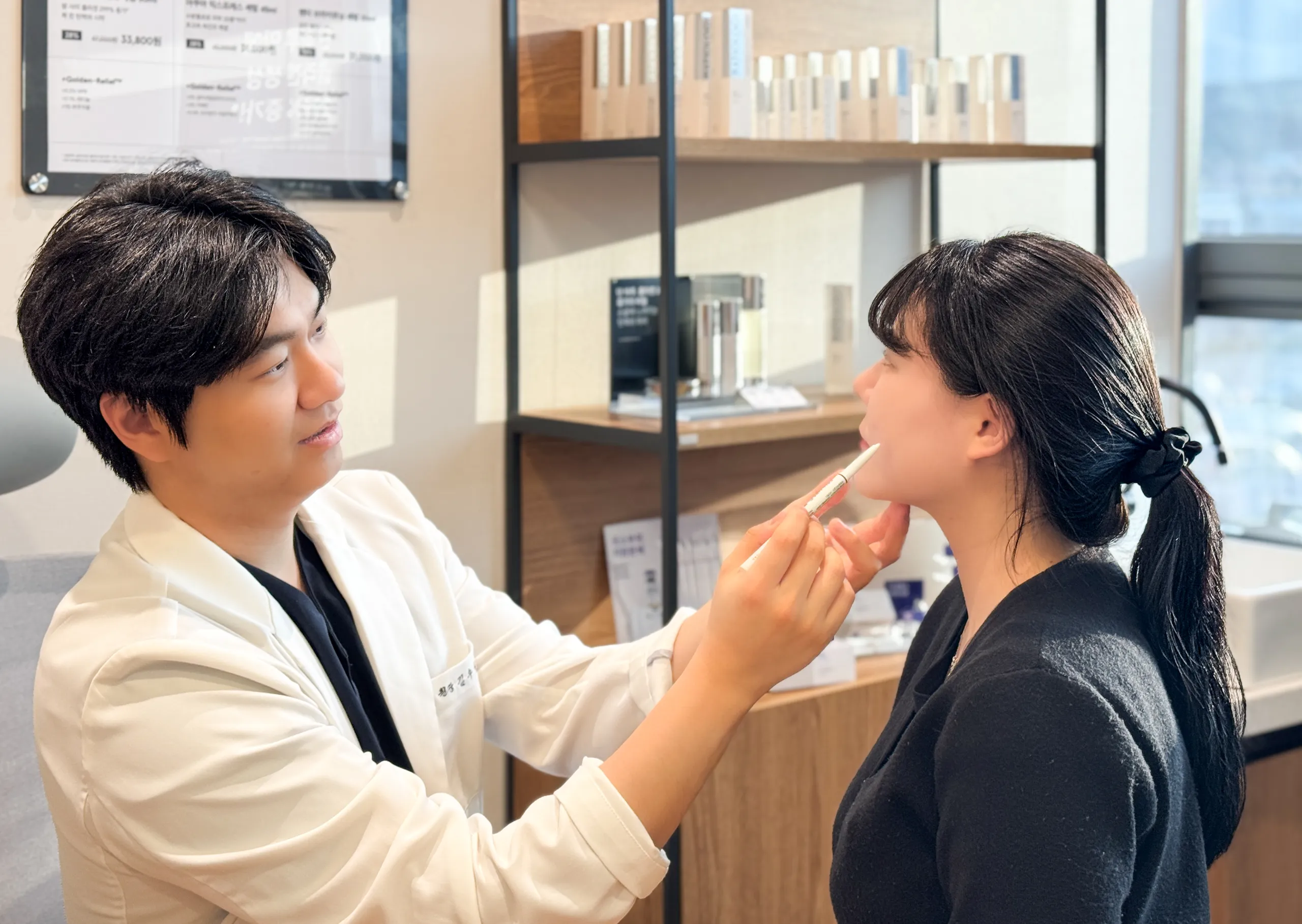 KakaoTalk_20260317_174653309_05.webp