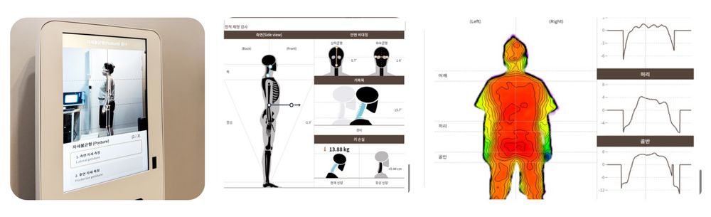 홈페이지사진용도-004.jpg