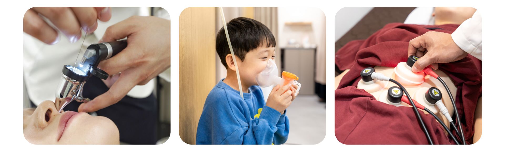 홈페이지사진용도-010.jpg