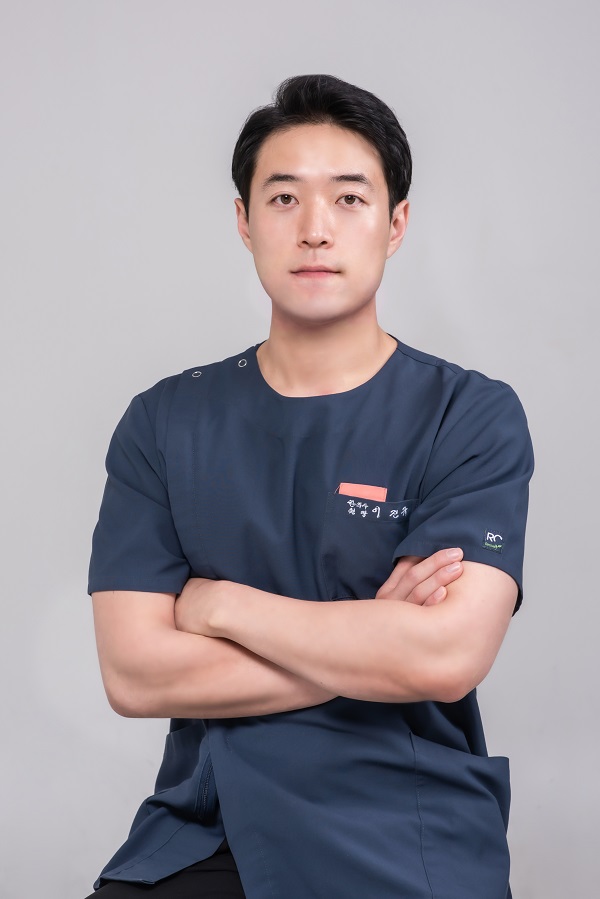 뉴스기사 썸넬.jpg