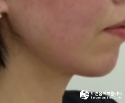 제목 없음-6.png