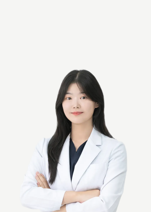 홈페이지 의료진 프로필 삭제 x (1).png