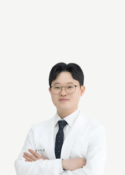 6.png