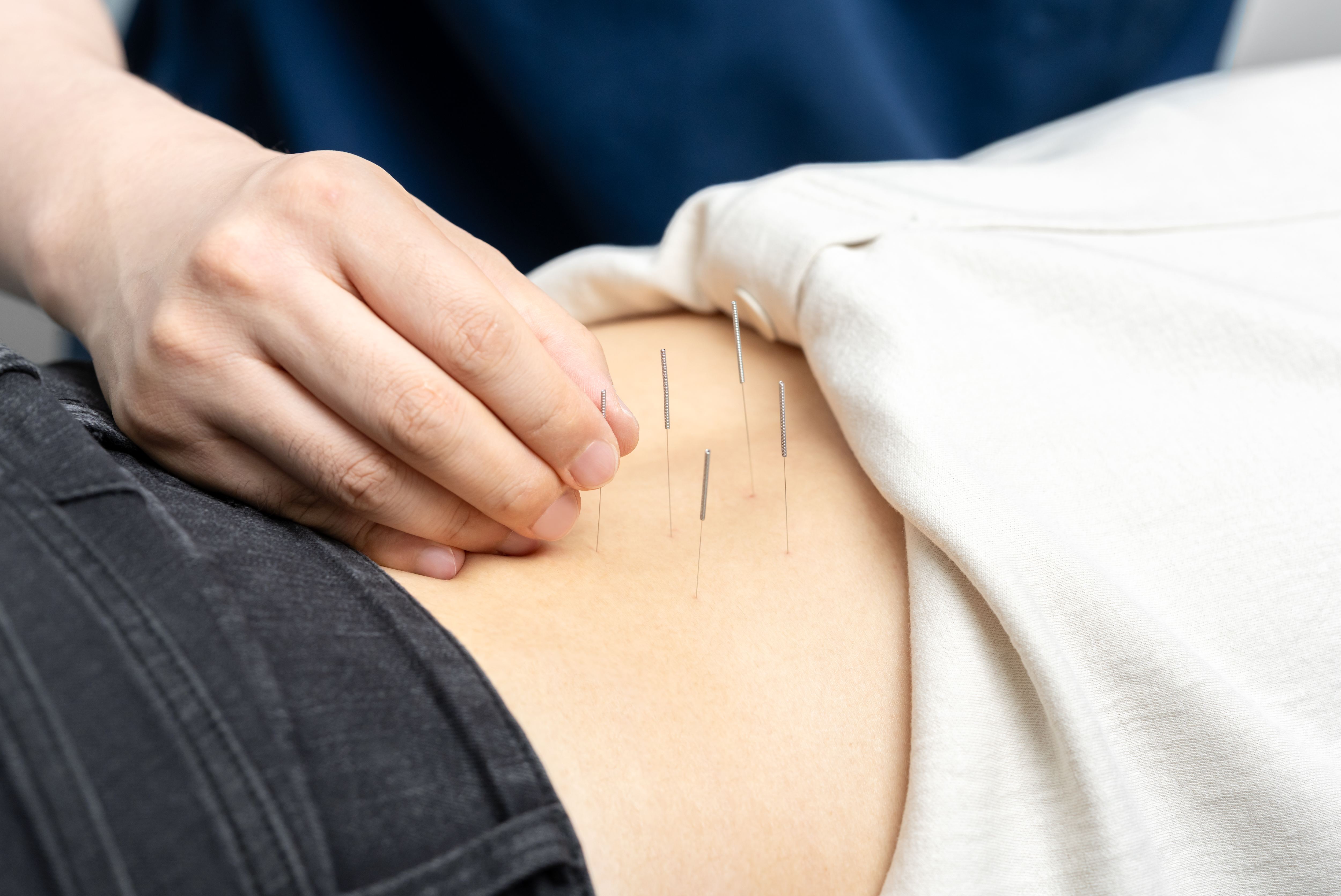 진료에 진심을 담는
하슬라한의원입니다