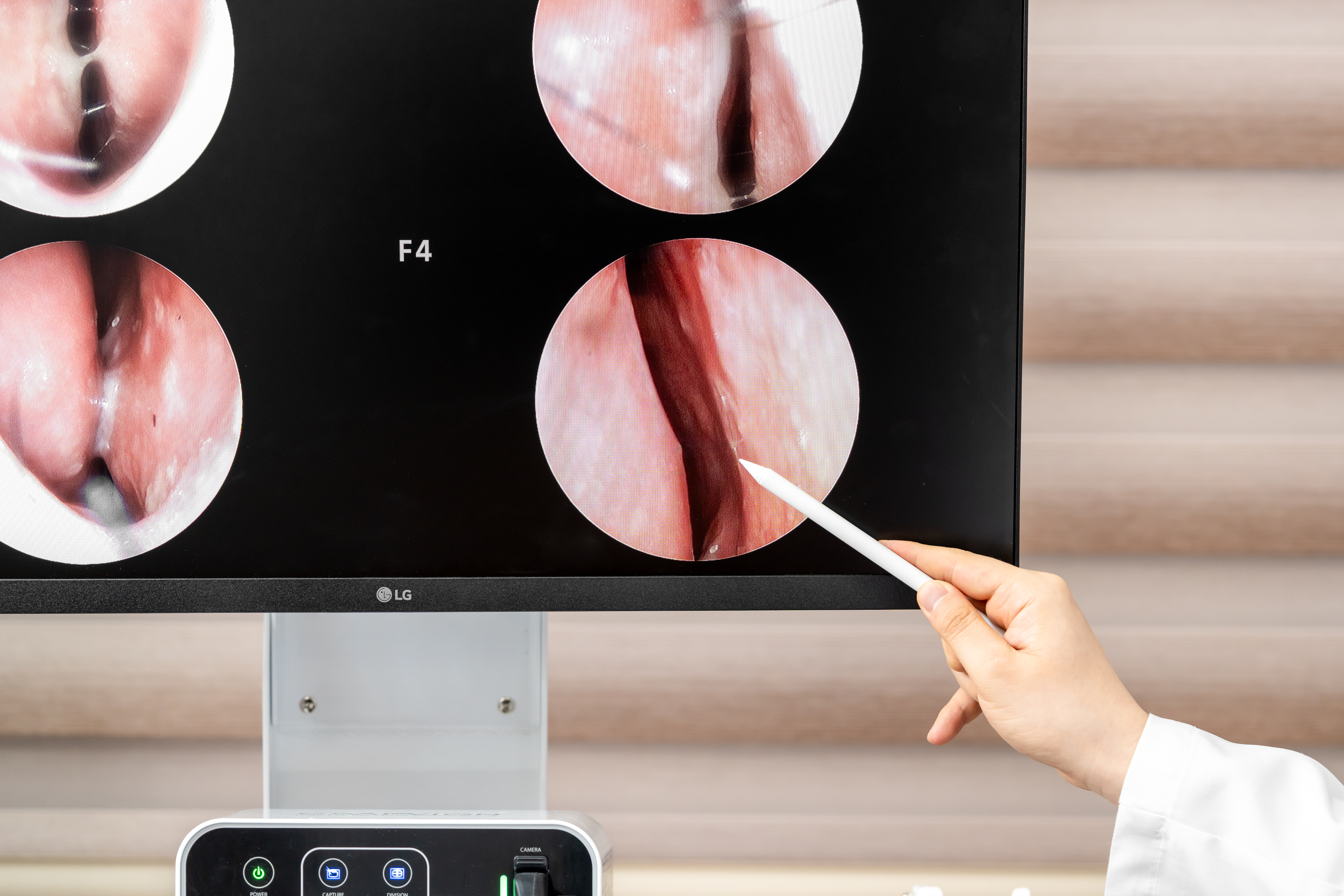 20260228 하슬라한의원-034.jpg