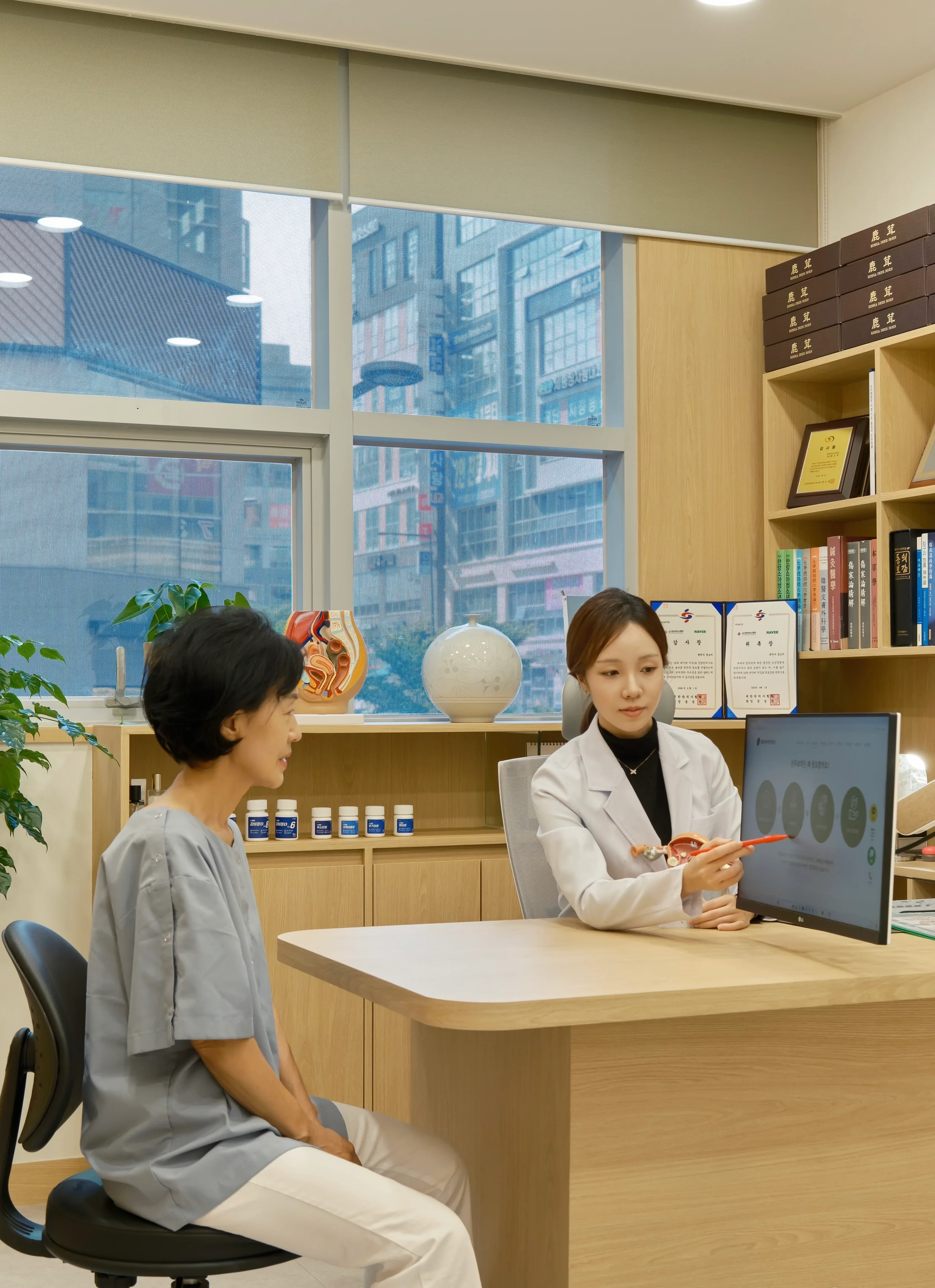 KakaoTalk_20240830_202932495_04.jpg