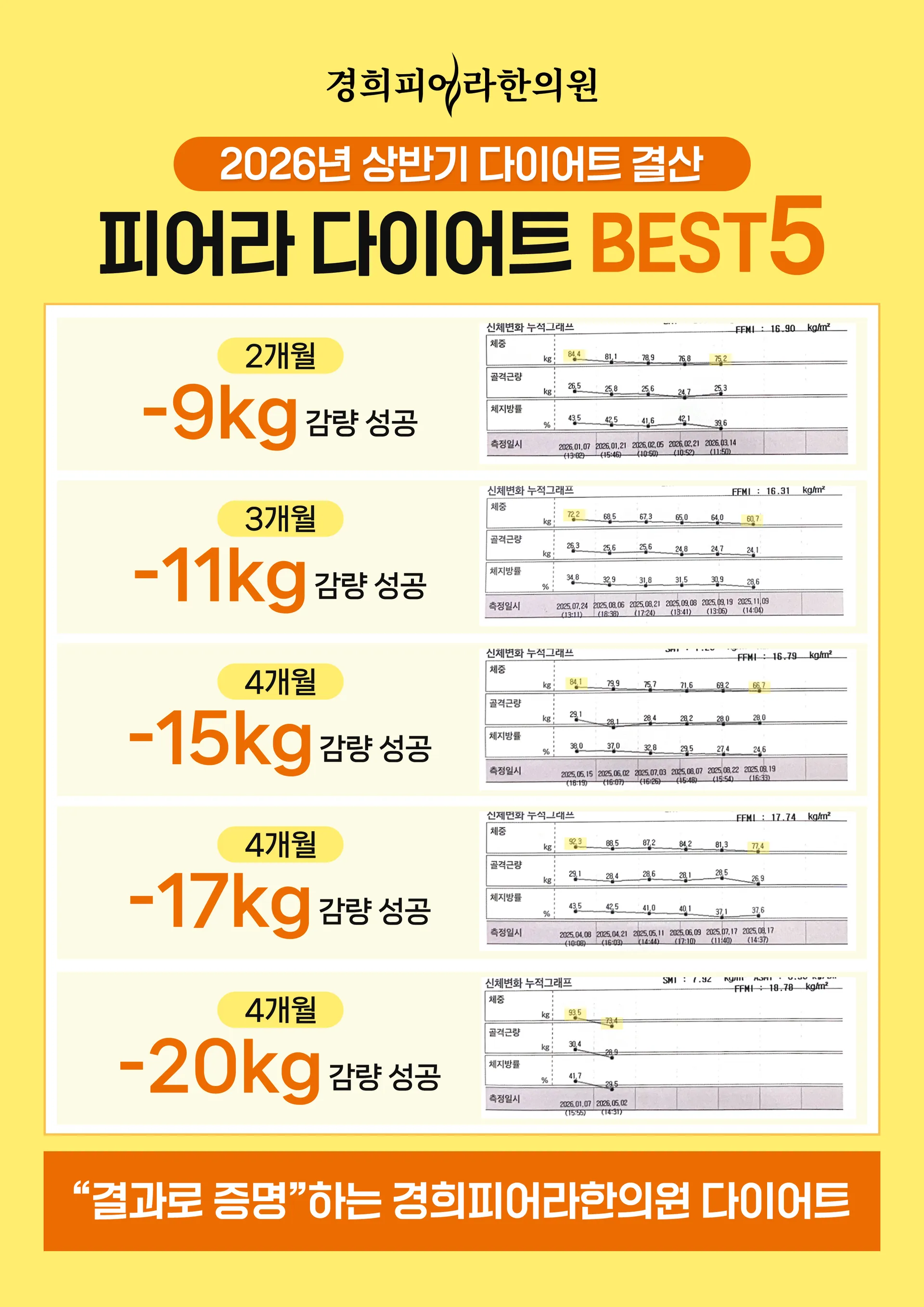 2026년다이어트.jpg