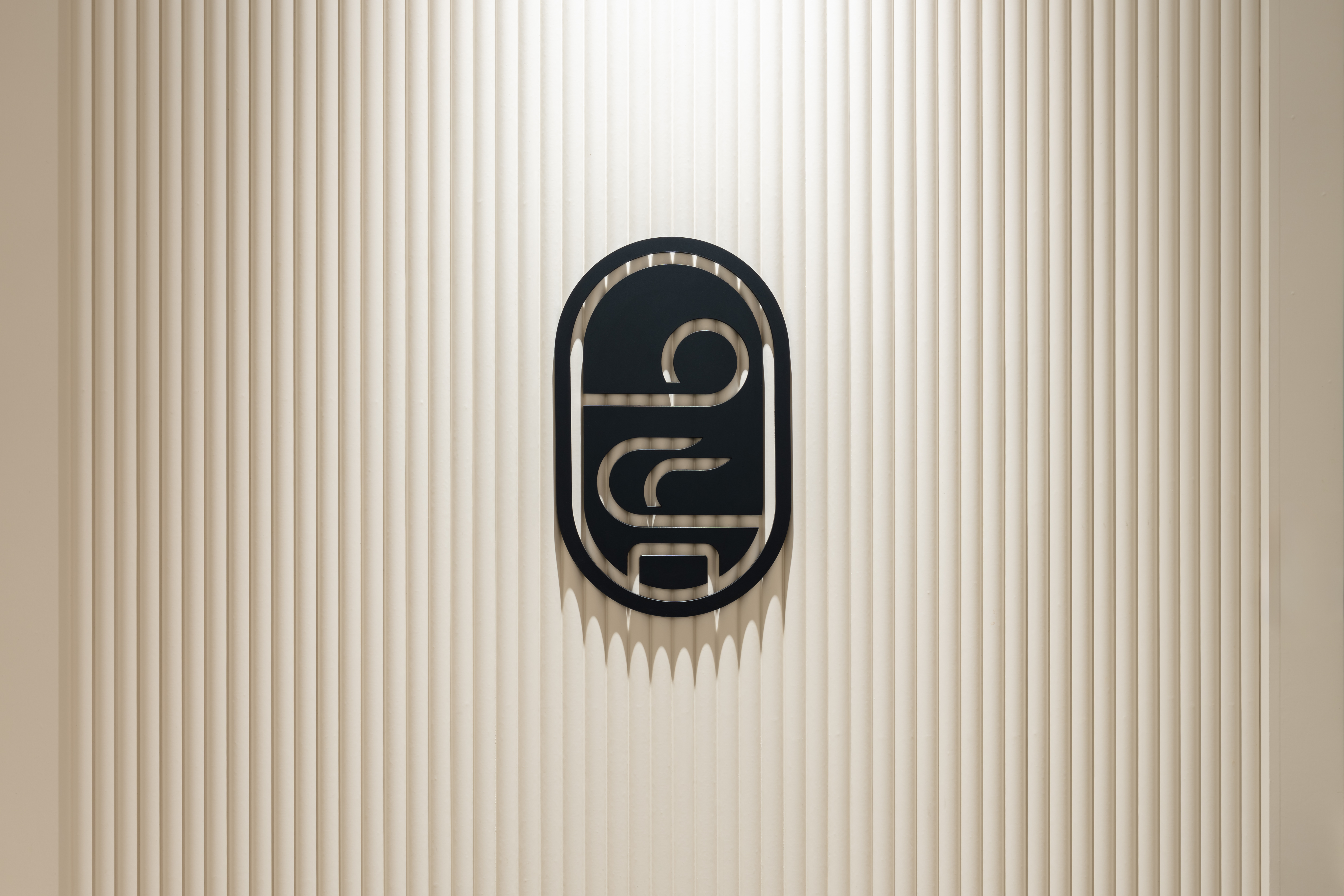 으뜸의 기준으로,
[ 으뜸경희한의원 ] 입니다.