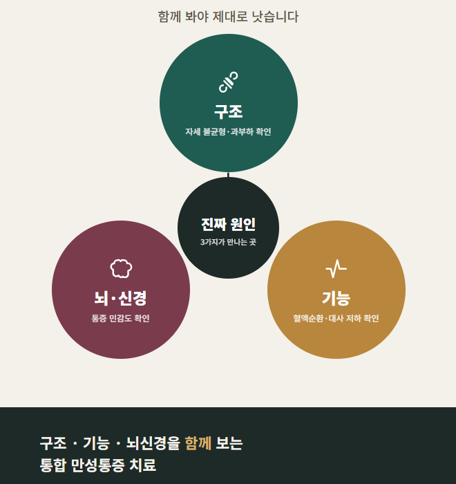 만성통증.png